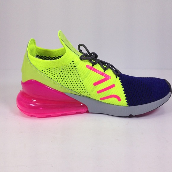 Nike a01023 Clearance